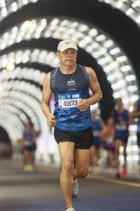 BIB: 651, 40173, 010
                            <button type="button" onclick="openModal(20198977)" class="btn btn-primary btn-sm float-right btn-popup" data-toggle="modal" data-target=".modal-high-quality">
                        <i class="fas fa-shopping-cart"></i> Add to Cart
                    </button>
                                            <button type="button" onclick="isThisMe(20198977, true)" class="btn btn-success btn-sm float-right btn-popup btn-isme hidden" data-toggle="tooltip" data-placement="bottom" title="นี่คือรูปของคุณใช่ไหม คลิกที่นี่เพื่อเอาเข้าอัลบั้ม">
                        <i class="fas fa-plus"></i> Add to album
                    </button>
                    <button type="button" onclick="isThisMe(20198977, false)" class="btn btn-warning btn-sm float-right btn-popup btn-isnotme hidden">
                        <i class="fas fa-ban"></i> Remove from album
                    </button>